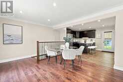 23 WOODELM DRIVE | St. Catharines Ontario | Slide Image Eight