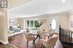 23 WOODELM DRIVE | St. Catharines Ontario | Slide Image Nine