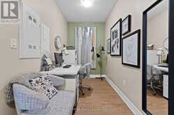 203 - 212 LAKEPORT ROAD | St. Catharines Ontario | Slide Image Twelve