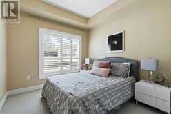 203 - 212 LAKEPORT ROAD | St. Catharines Ontario | Slide Image Sixteen