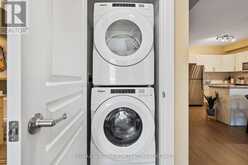 203 - 212 LAKEPORT ROAD | St. Catharines Ontario | Slide Image Nineteen