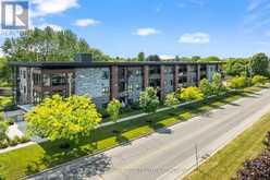 203 - 212 LAKEPORT ROAD | St. Catharines Ontario | Slide Image One
