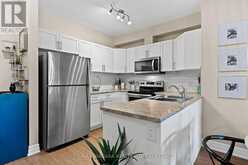 203 - 212 LAKEPORT ROAD | St. Catharines Ontario | Slide Image Eight