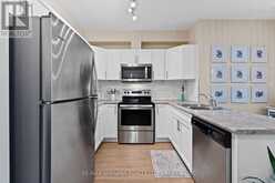 203 - 212 LAKEPORT ROAD | St. Catharines Ontario | Slide Image Nine