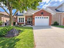 3930 DURBAN LANE | Lincoln Ontario | Slide Image One