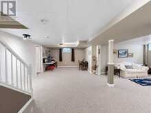 3930 DURBAN LANE | Lincoln Ontario | Slide Image Thirty