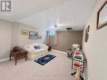 3930 DURBAN LANE | Lincoln Ontario | Slide Image Thirty-one