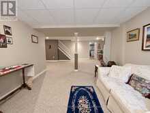 3930 DURBAN LANE | Lincoln Ontario | Slide Image Thirty-two