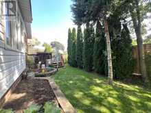3930 DURBAN LANE | Lincoln Ontario | Slide Image Forty