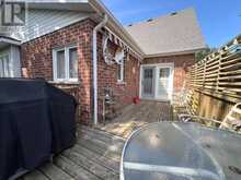 3930 DURBAN LANE | Lincoln Ontario | Slide Image Forty-two