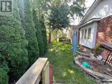 3930 DURBAN LANE | Lincoln Ontario | Slide Image Forty-three