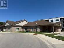 3930 DURBAN LANE | Lincoln Ontario | Slide Image Forty-five