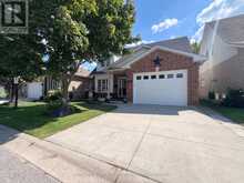 3930 DURBAN LANE | Lincoln Ontario | Slide Image Forty-eight