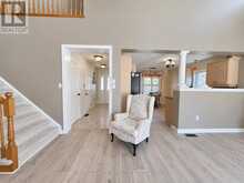 3930 DURBAN LANE | Lincoln Ontario | Slide Image Eight