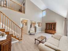 3930 DURBAN LANE | Lincoln Ontario | Slide Image Nine