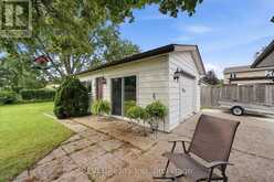 563 BUNTING ROAD | St. Catharines Ontario | Slide Image Ten