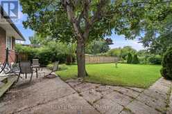 563 BUNTING ROAD | St. Catharines Ontario | Slide Image Eleven