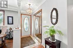563 BUNTING ROAD | St. Catharines Ontario | Slide Image Thirteen