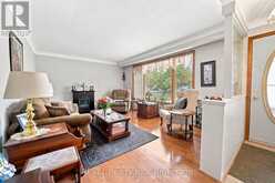 563 BUNTING ROAD | St. Catharines Ontario | Slide Image Fifteen