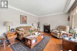 563 BUNTING ROAD | St. Catharines Ontario | Slide Image Sixteen