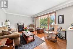 563 BUNTING ROAD | St. Catharines Ontario | Slide Image Seventeen