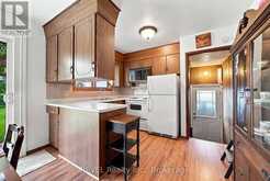 563 BUNTING ROAD | St. Catharines Ontario | Slide Image Eighteen