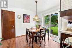 563 BUNTING ROAD | St. Catharines Ontario | Slide Image Nineteen