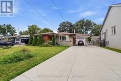 563 BUNTING ROAD | St. Catharines Ontario | Slide Image One