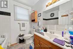563 BUNTING ROAD | St. Catharines Ontario | Slide Image Twenty-two