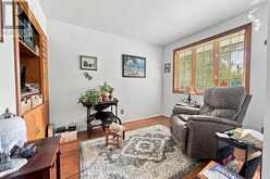 563 BUNTING ROAD | St. Catharines Ontario | Slide Image Twenty-three