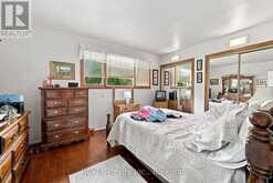 563 BUNTING ROAD | St. Catharines Ontario | Slide Image Twenty-five