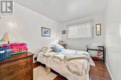 563 BUNTING ROAD | St. Catharines Ontario | Slide Image Twenty-six