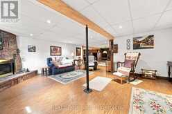 563 BUNTING ROAD | St. Catharines Ontario | Slide Image Twenty-eight