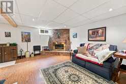 563 BUNTING ROAD | St. Catharines Ontario | Slide Image Twenty-nine