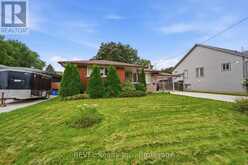 563 BUNTING ROAD | St. Catharines Ontario | Slide Image Two