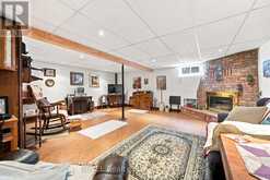 563 BUNTING ROAD | St. Catharines Ontario | Slide Image Thirty