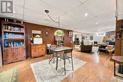 563 BUNTING ROAD | St. Catharines Ontario | Slide Image Thirty-one