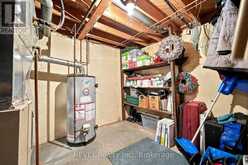563 BUNTING ROAD | St. Catharines Ontario | Slide Image Thirty-five