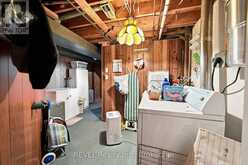 563 BUNTING ROAD | St. Catharines Ontario | Slide Image Thirty-six