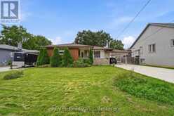 563 BUNTING ROAD | St. Catharines Ontario | Slide Image Three