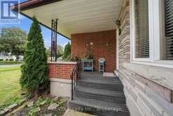 563 BUNTING ROAD | St. Catharines Ontario | Slide Image Five