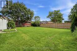563 BUNTING ROAD | St. Catharines Ontario | Slide Image Six