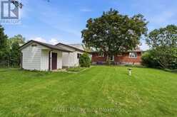 563 BUNTING ROAD | St. Catharines Ontario | Slide Image Seven