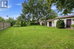 563 BUNTING ROAD | St. Catharines Ontario | Slide Image Nine