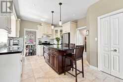 1025 PELHAM ROAD | St. Catharines Ontario | Slide Image Ten