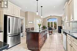 1025 PELHAM ROAD | St. Catharines Ontario | Slide Image Eleven