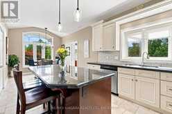 1025 PELHAM ROAD | St. Catharines Ontario | Slide Image Twelve