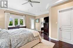 1025 PELHAM ROAD | St. Catharines Ontario | Slide Image Sixteen