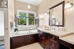 1025 PELHAM ROAD | St. Catharines Ontario | Slide Image Eighteen