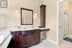 1025 PELHAM ROAD | St. Catharines Ontario | Slide Image Nineteen